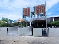 ROSE LANE (D15), Semi-Detached #502765741